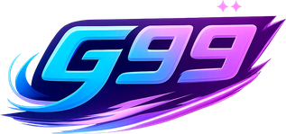 g99